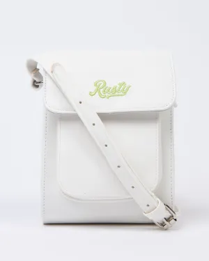 Sayonara Crossbody Bag