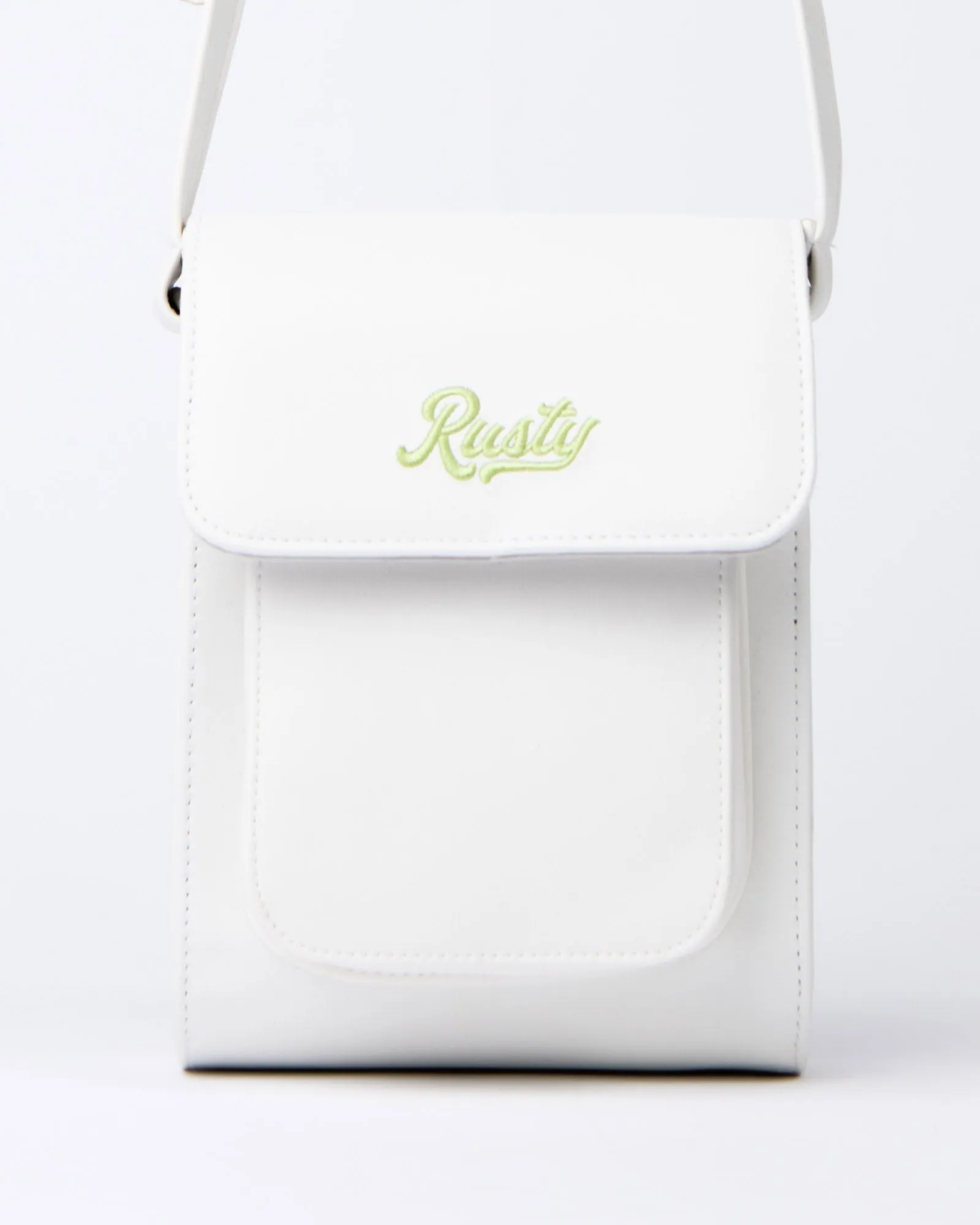 Sayonara Crossbody Bag