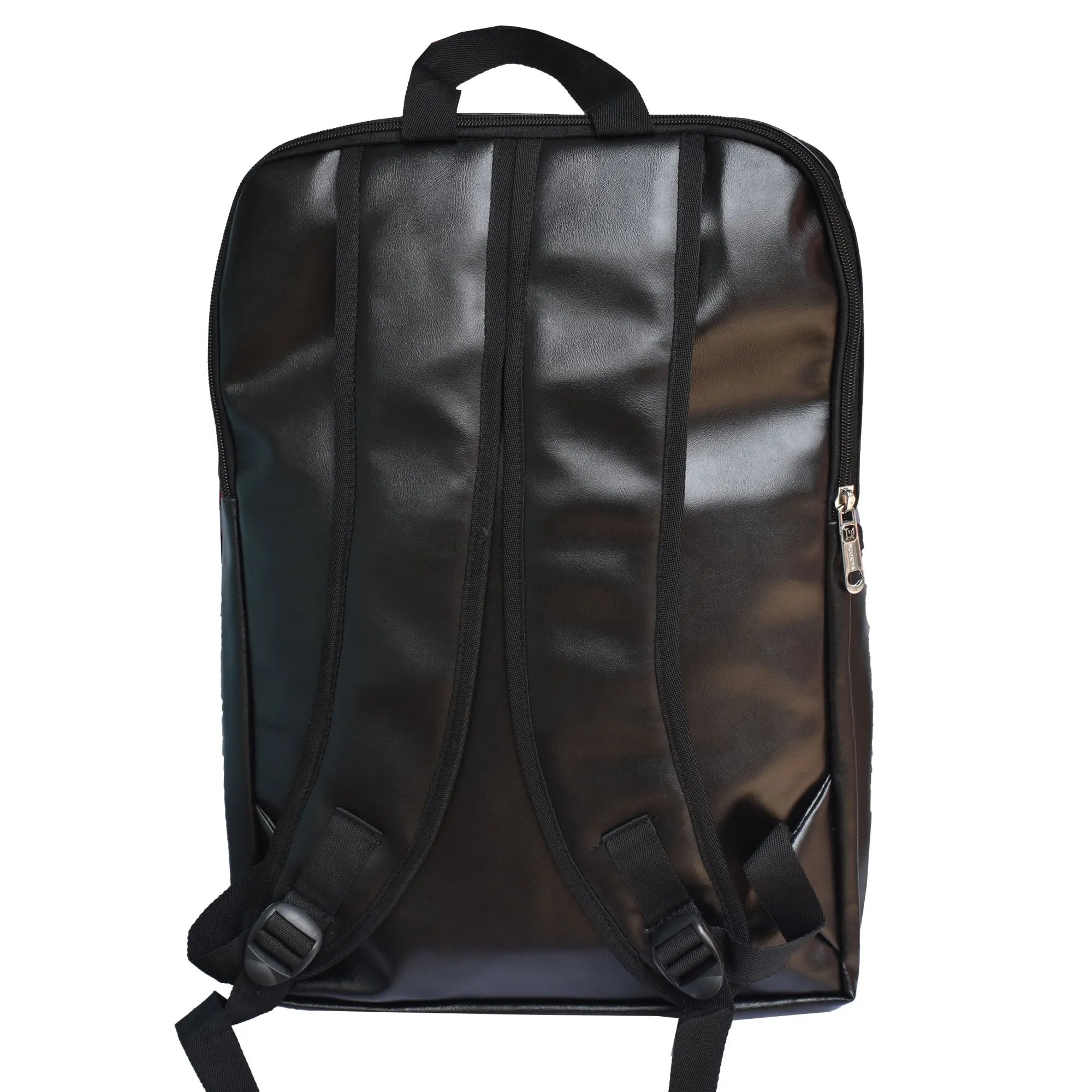 School Bag | Real Madrid Bag Fan Edition
