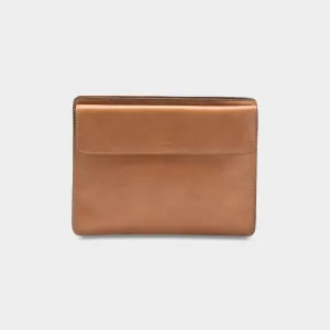 Schreibmappe Toscana 8363