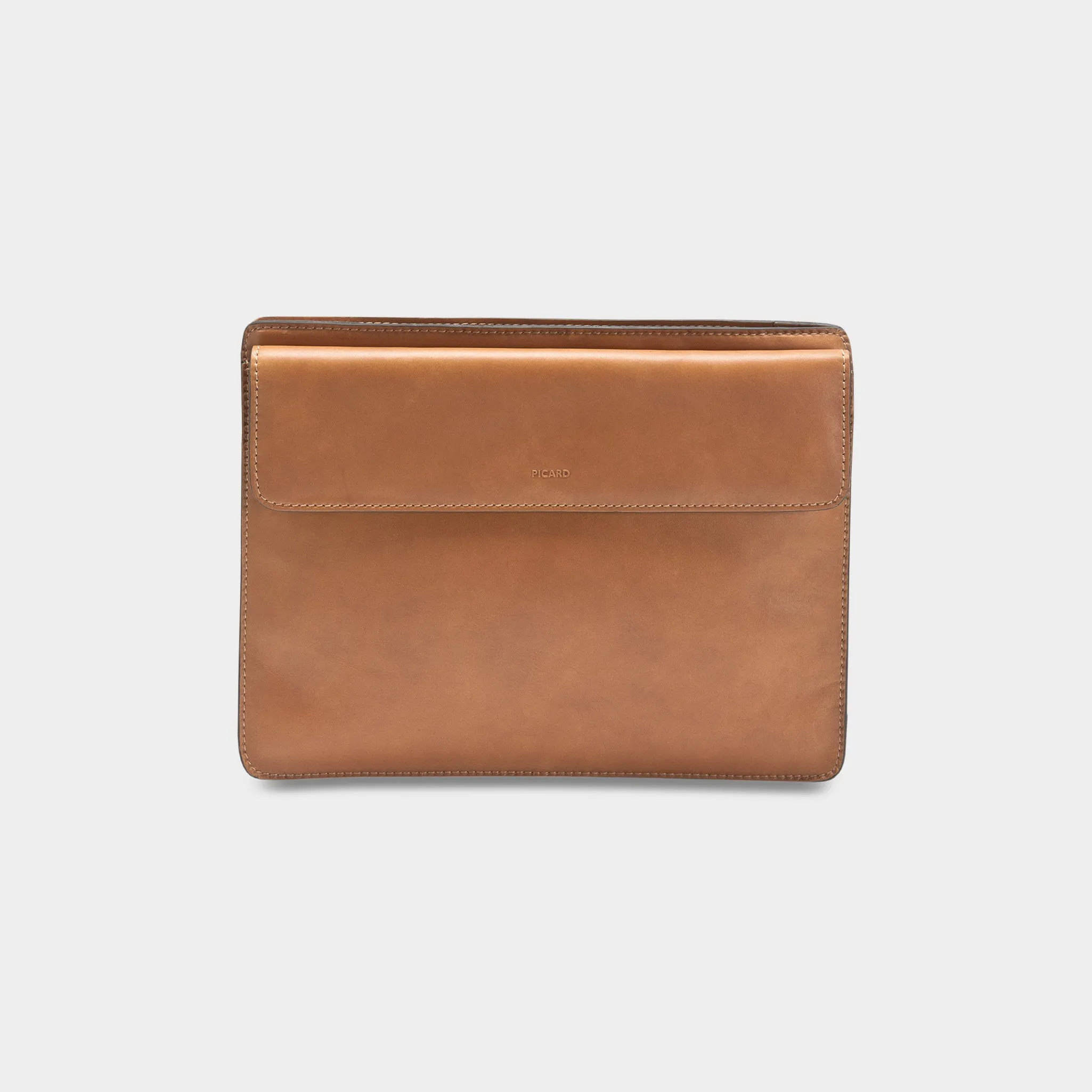 Schreibmappe Toscana 8363