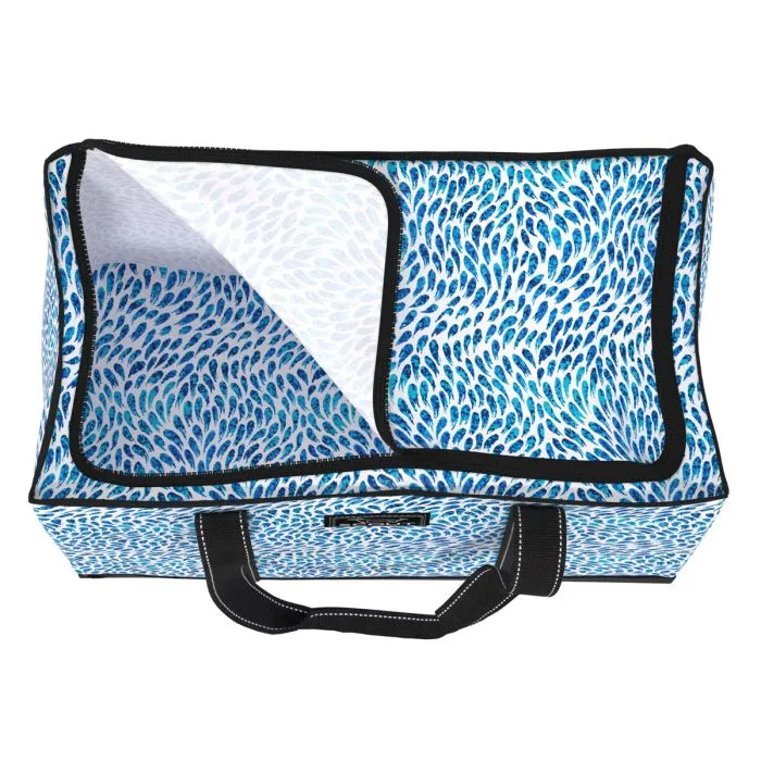 Scout 4 Boys Bag - Swim School