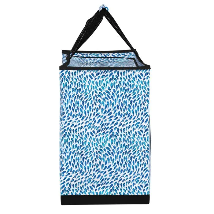 Scout 4 Boys Bag - Swim School