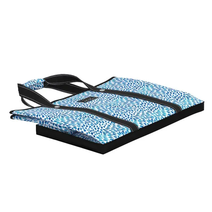 Scout 4 Boys Bag - Swim School