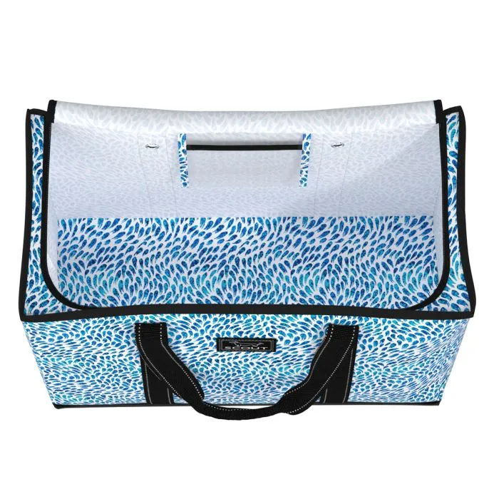 Scout 4 Boys Bag - Swim School