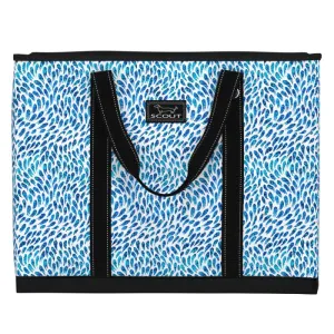 Scout 4 Boys Bag - Swim School