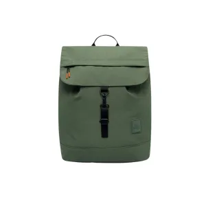 Scout Backpack Vandra Pine Ripstop - Lefrik