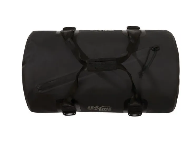 SealLine 40L Zip Duffle