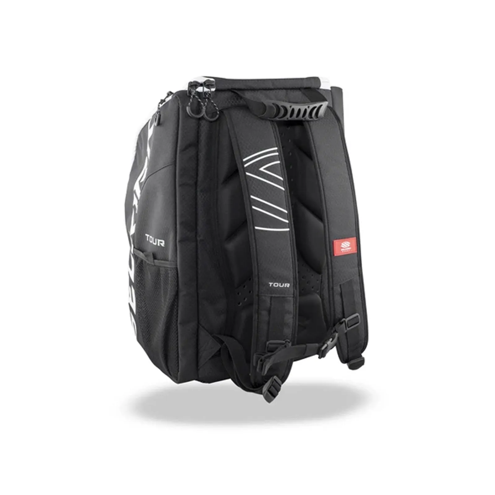 Selkirk Tour Backpack RD