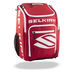 Selkirk Tour Backpack RD