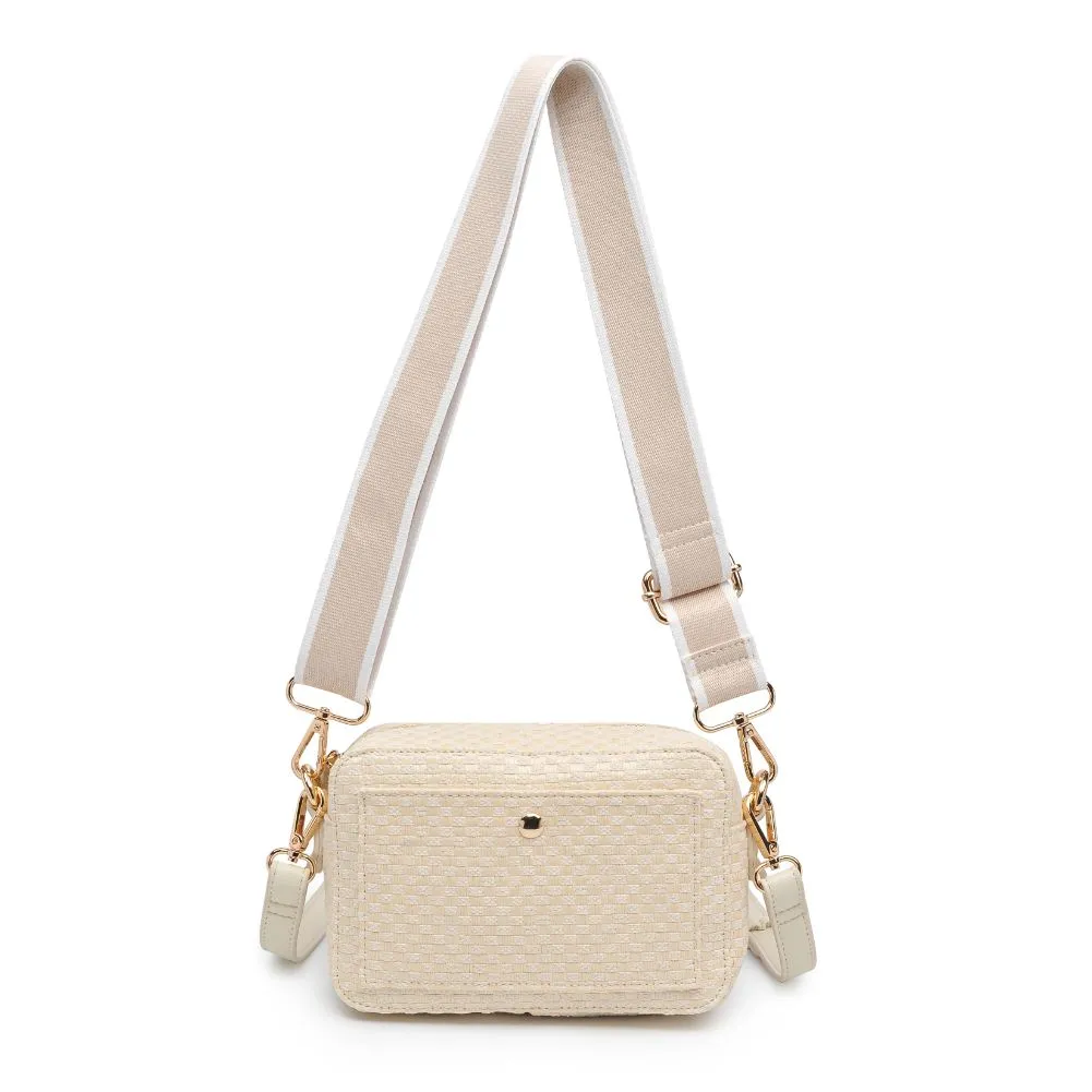 Serena Crossbody