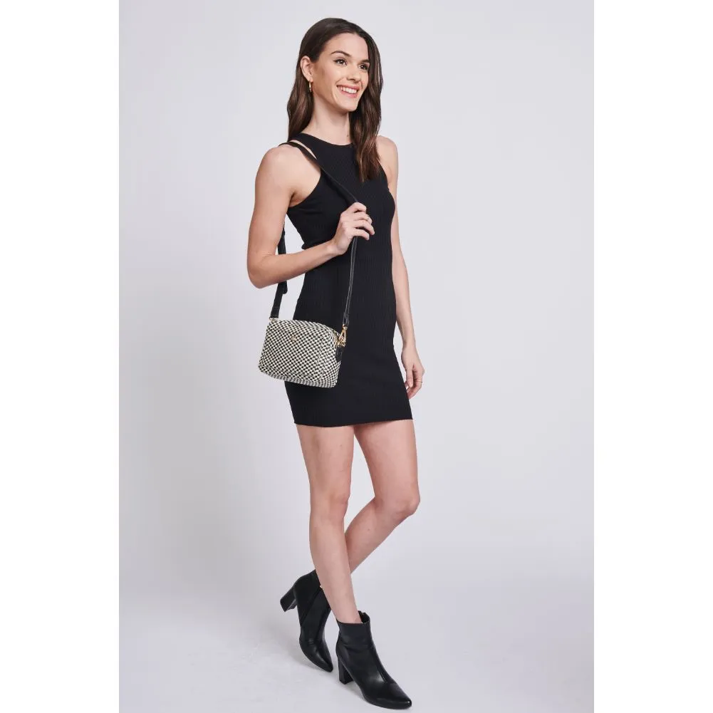 Serena Crossbody