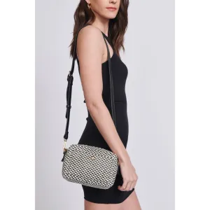 Serena Crossbody