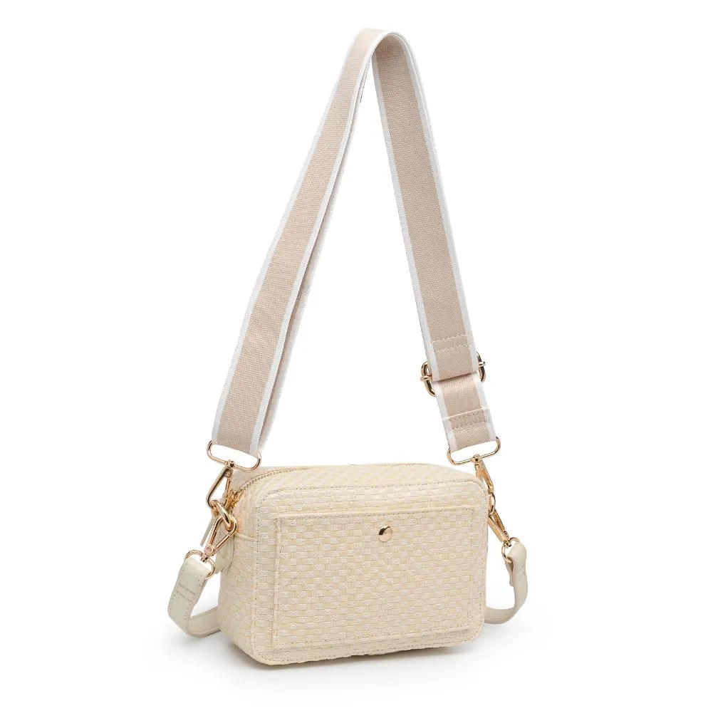 Serena Crossbody