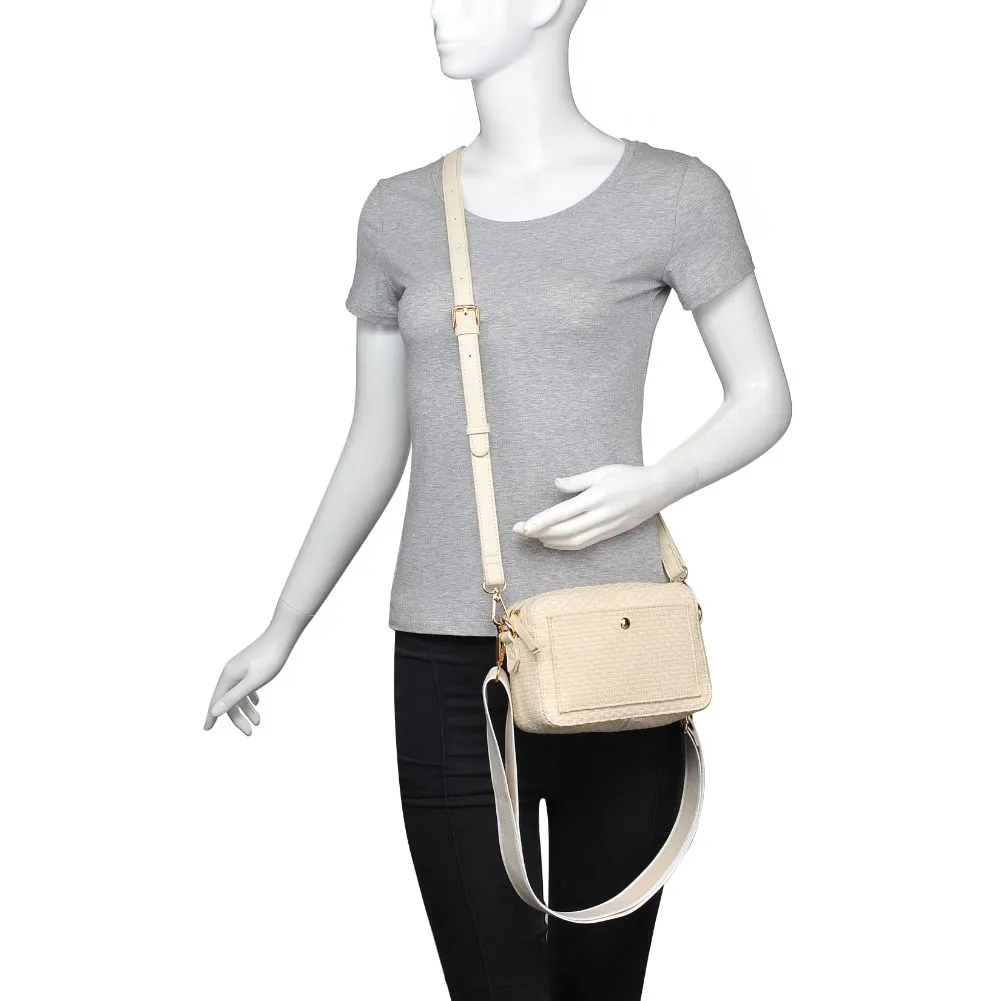 Serena Crossbody