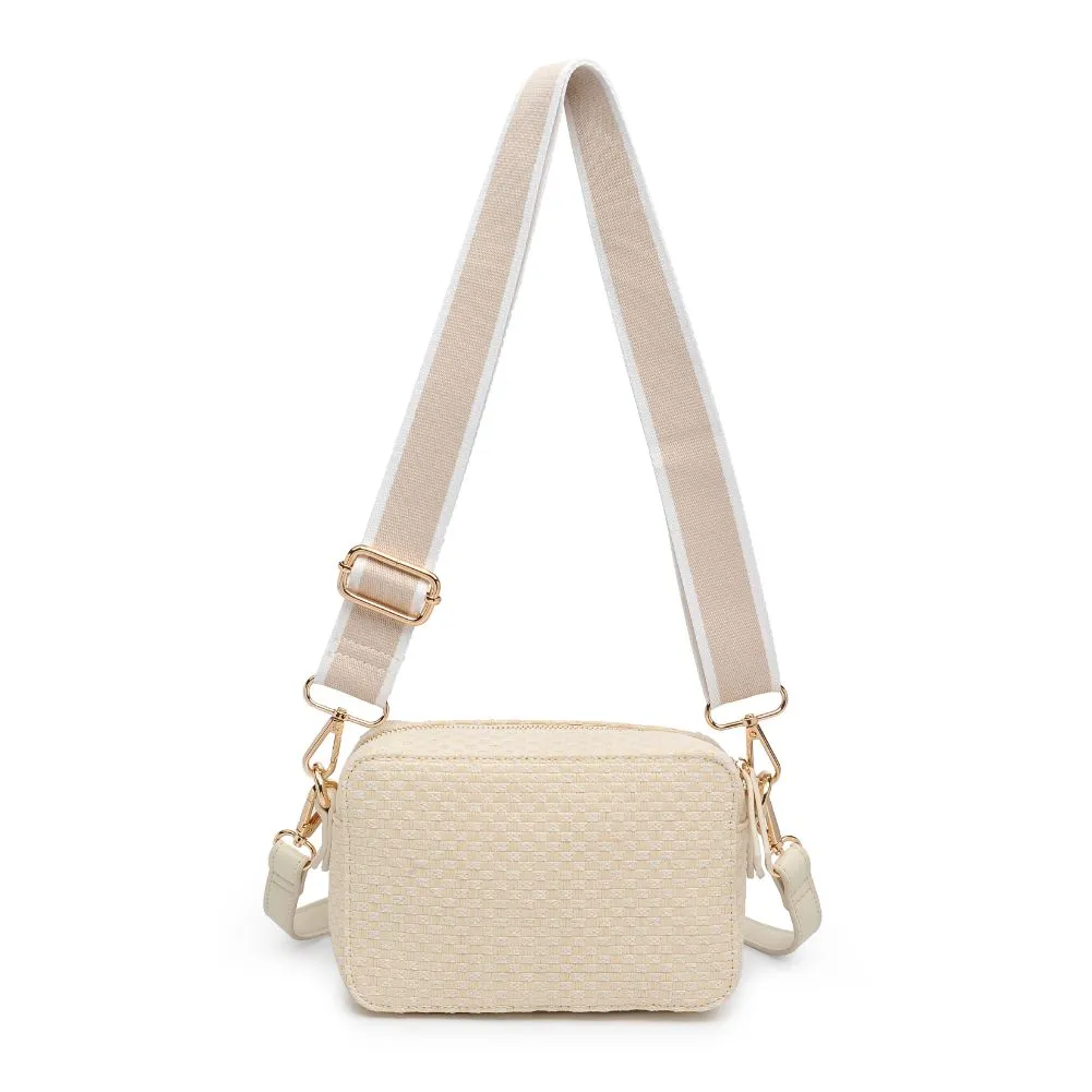 Serena Crossbody