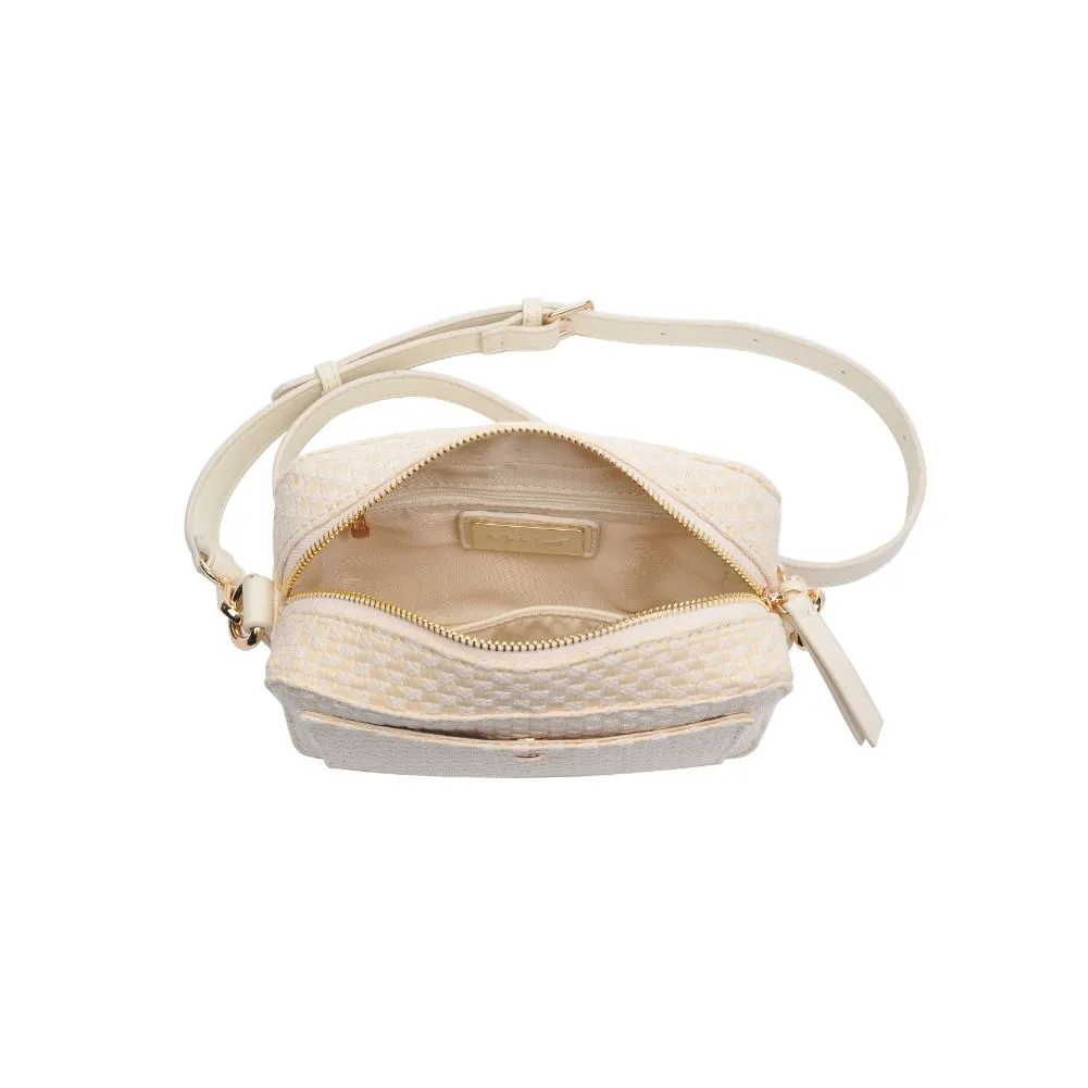 Serena Crossbody