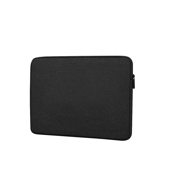 Shock Resistant Laptop Sleeve