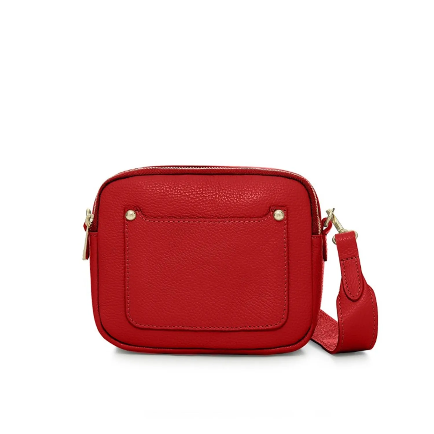 Sienna Crossbody Bag