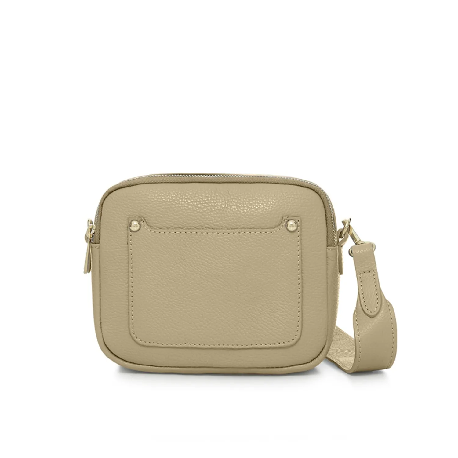 Sienna Crossbody Bag