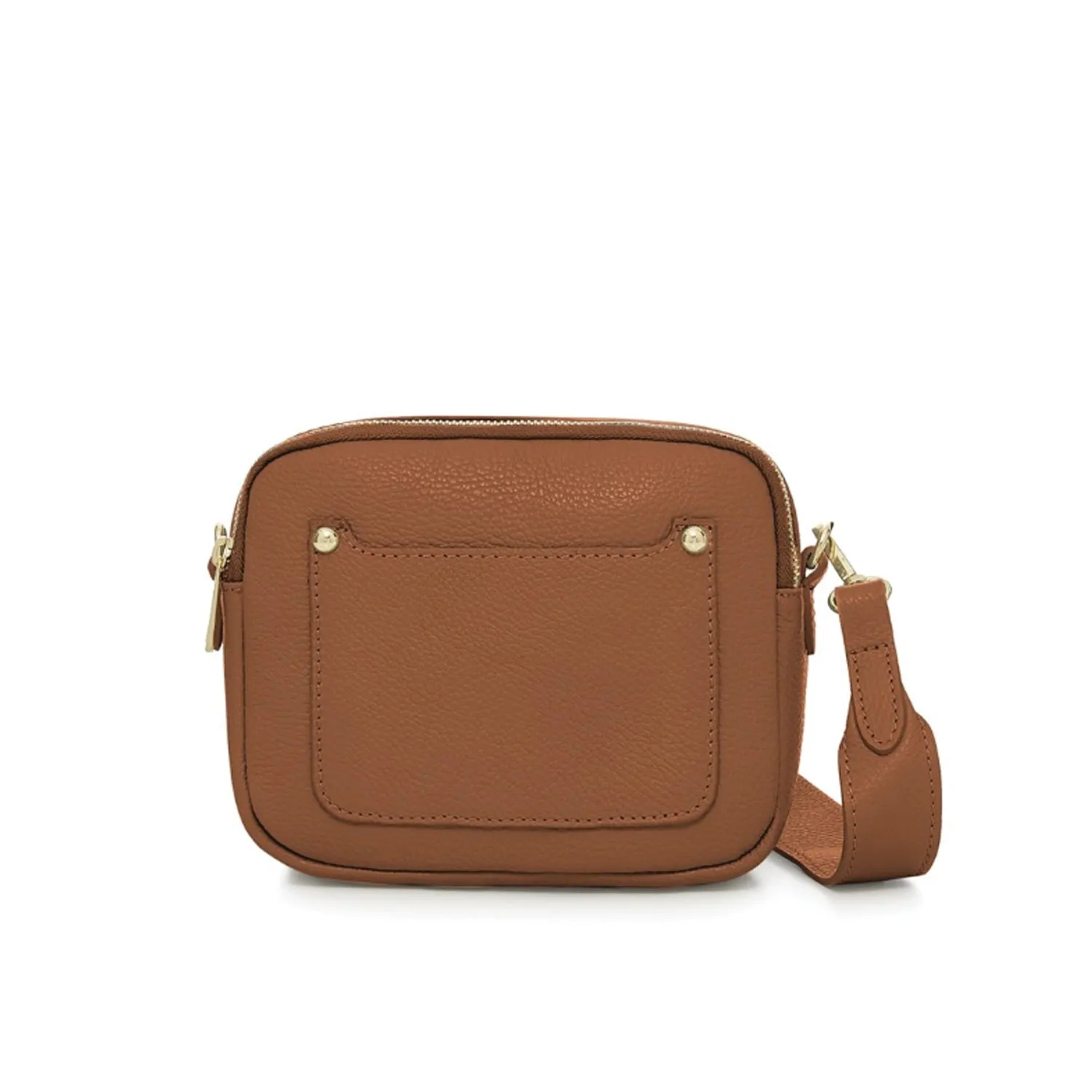 Sienna Crossbody Bag