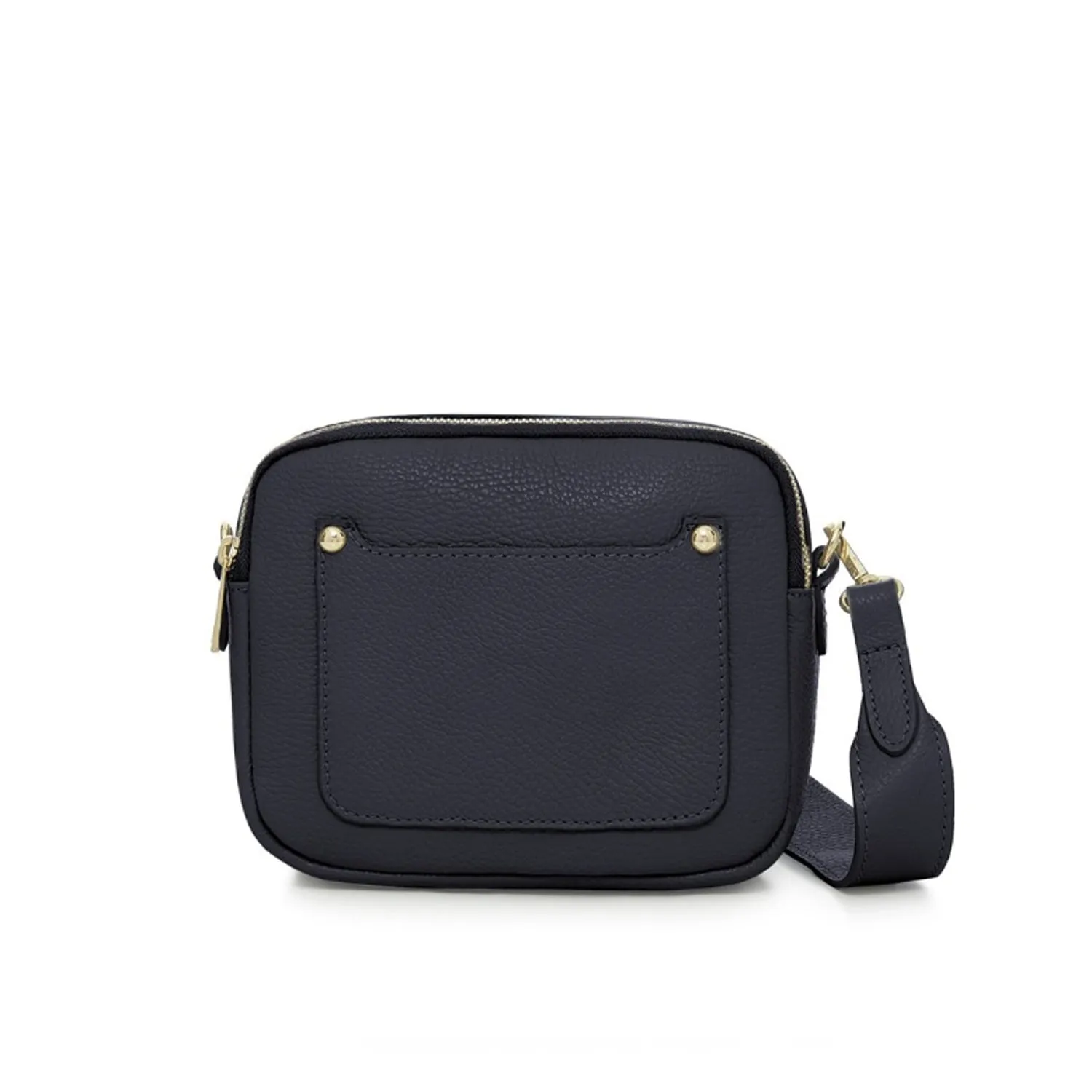 Sienna Crossbody Bag