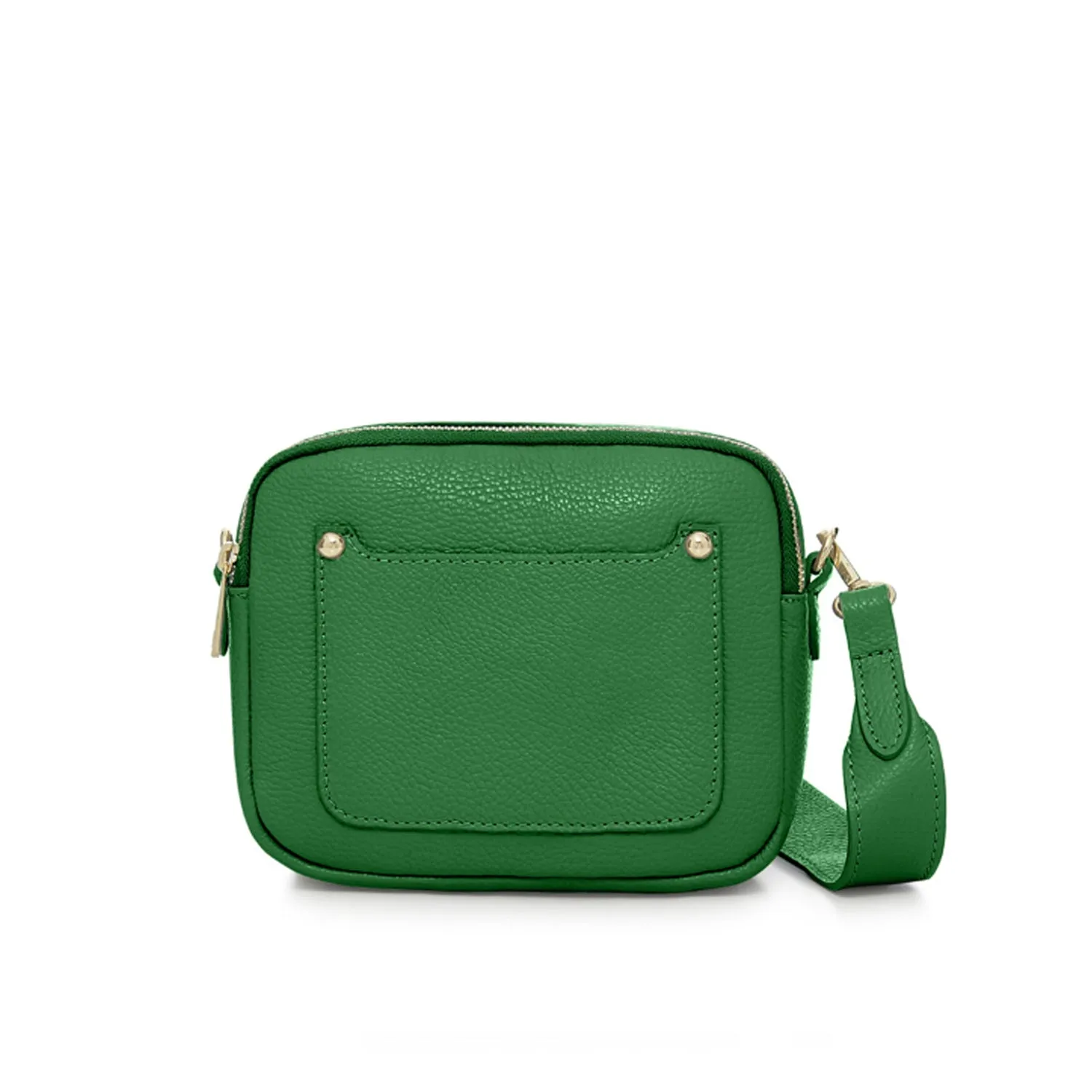 Sienna Crossbody Bag