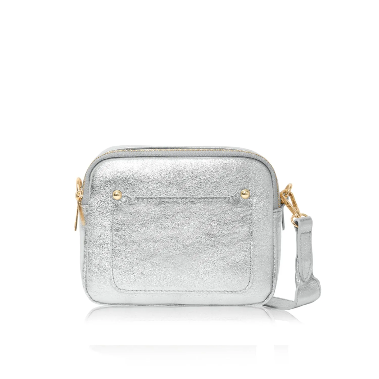 Sienna Crossbody Bag