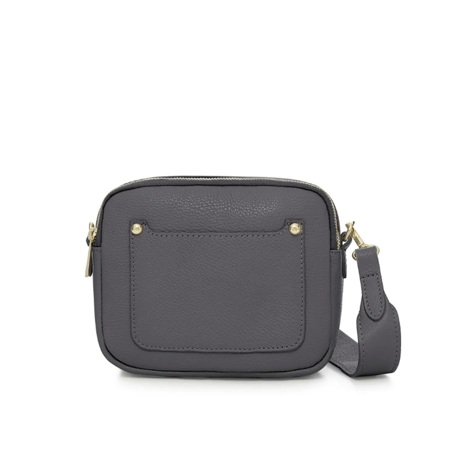 Sienna Crossbody Bag