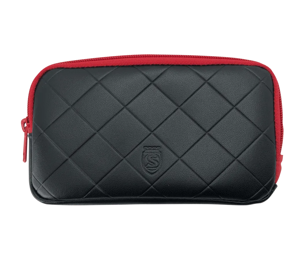 SILCA Borsa Eco