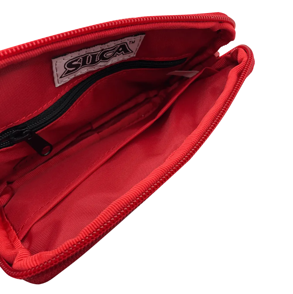 SILCA Borsa Eco