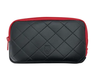 SILCA Borsa Eco