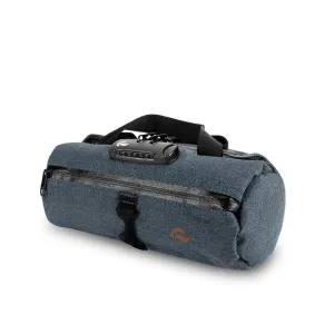 SKUNK 10" Duffle Tube (Black, Green, Gray, or Navy Blue) (1 Count)