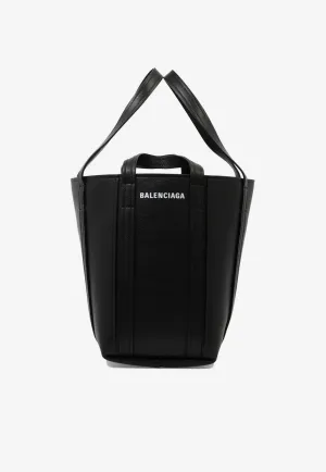 Small Everyday 2.0 North-South Tote Bag