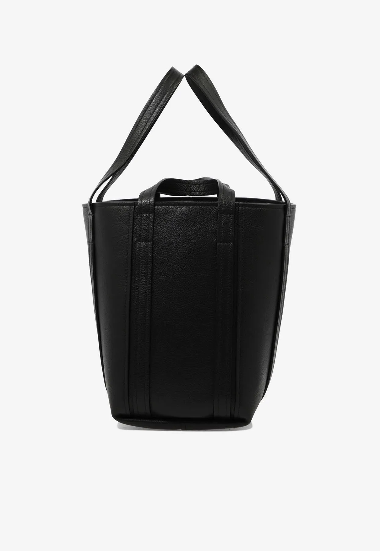 Small Everyday 2.0 North-South Tote Bag