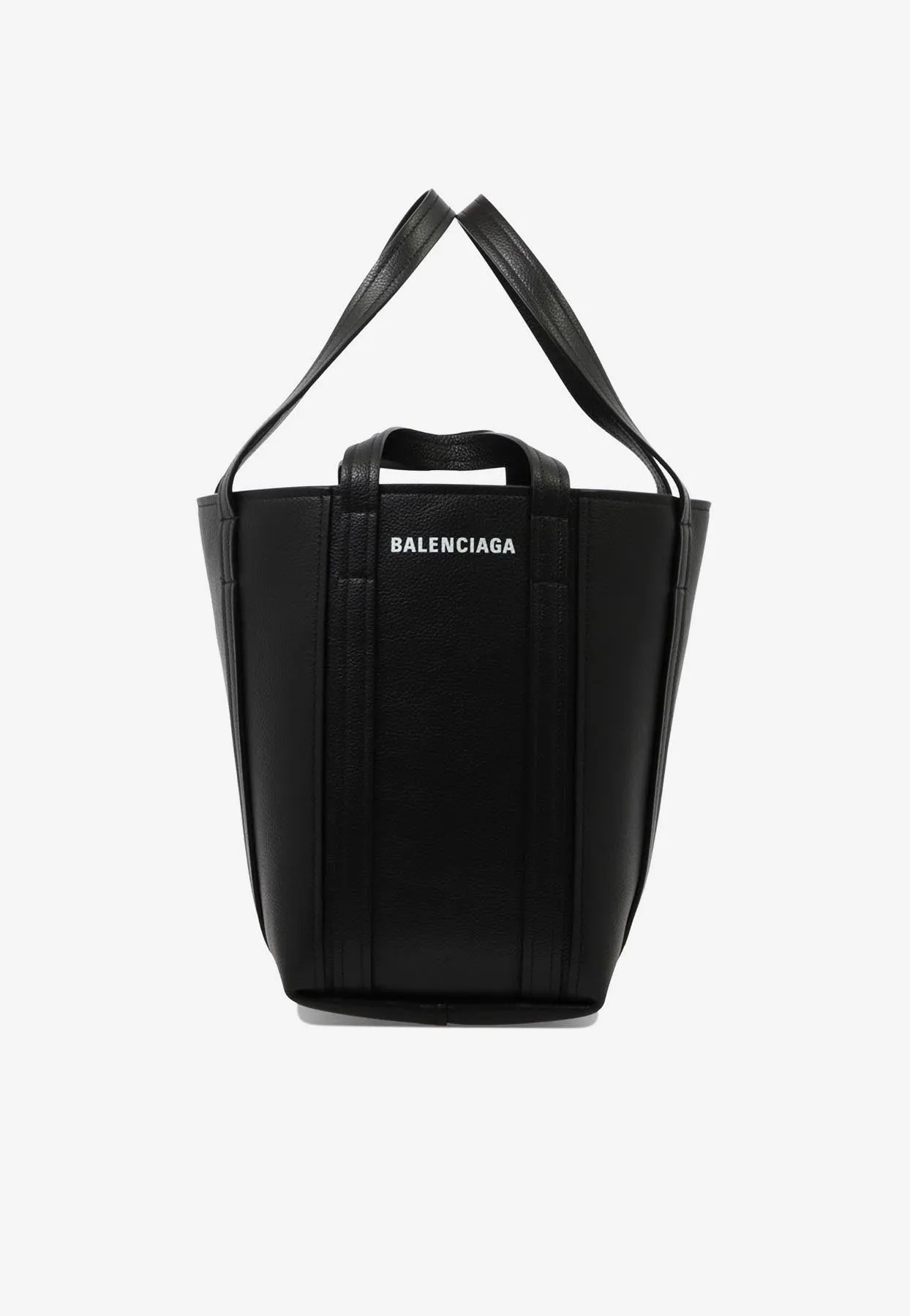 Small Everyday 2.0 North-South Tote Bag