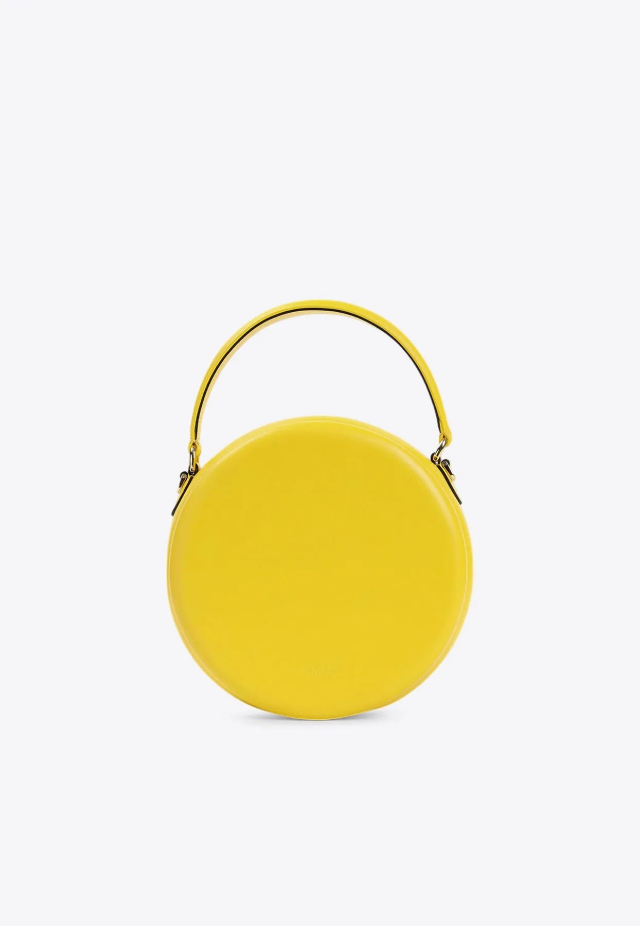Smiley® Shoulder Bag