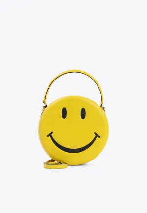Smiley® Shoulder Bag