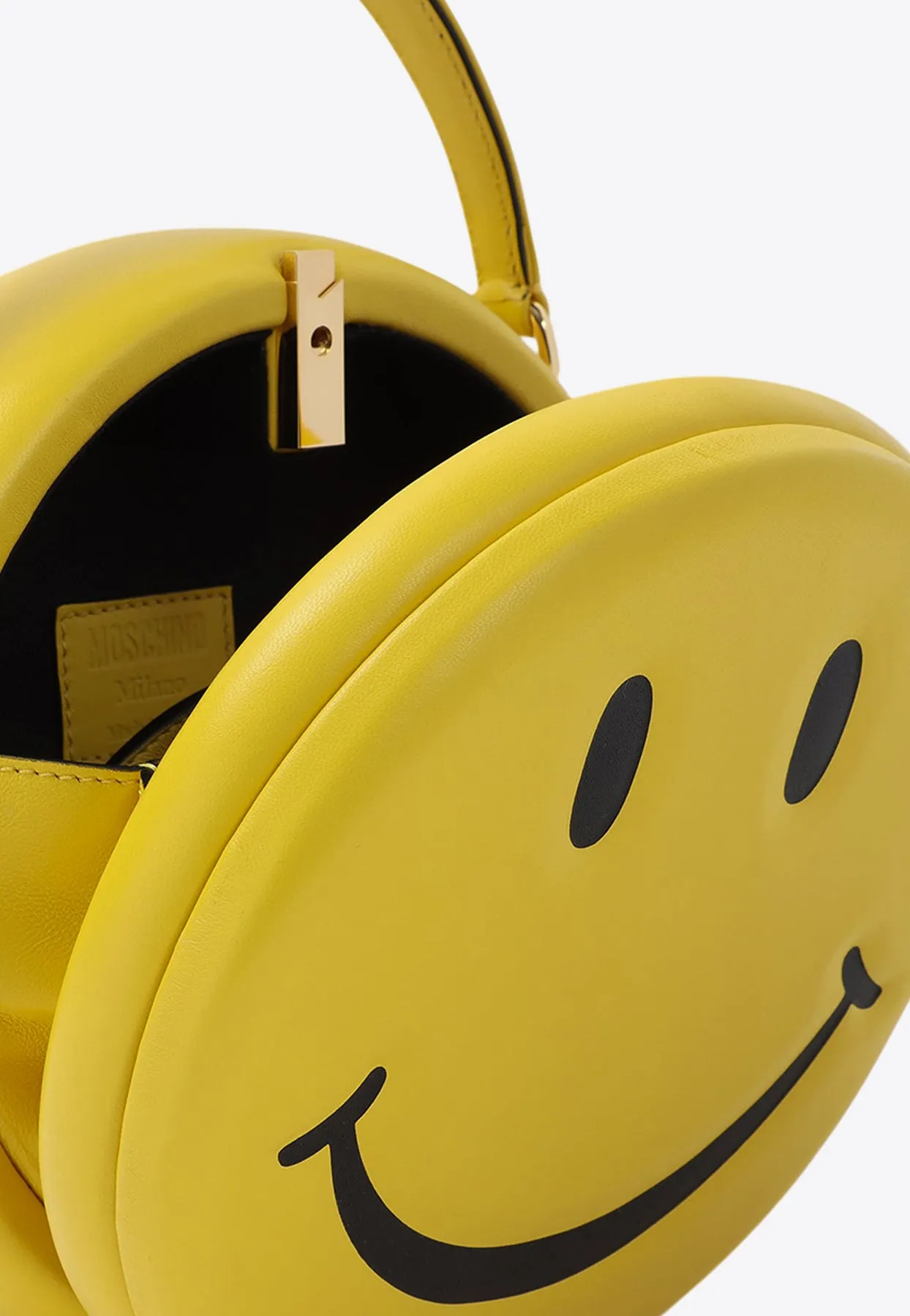 Smiley® Shoulder Bag