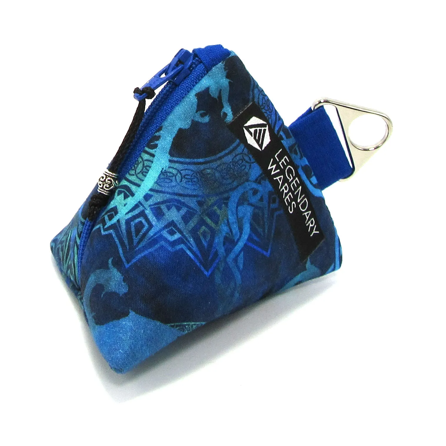 Soaring Dragon Dice Bags