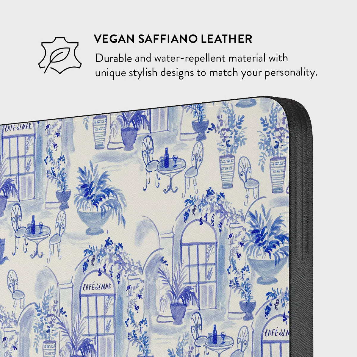 Sobremesa - Laptop Sleeve