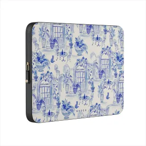 Sobremesa - Laptop Sleeve
