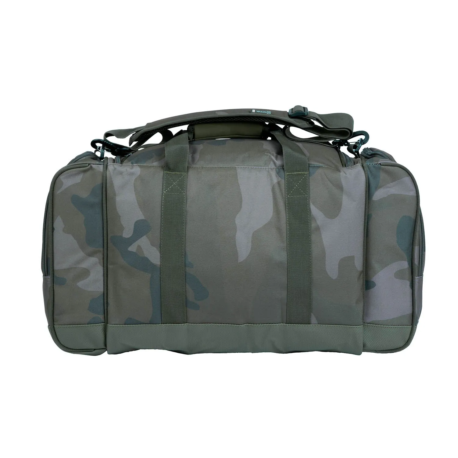 Sonik Bank-Teck Carryall