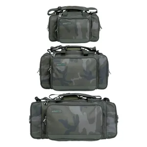 Sonik Bank-Teck Carryall