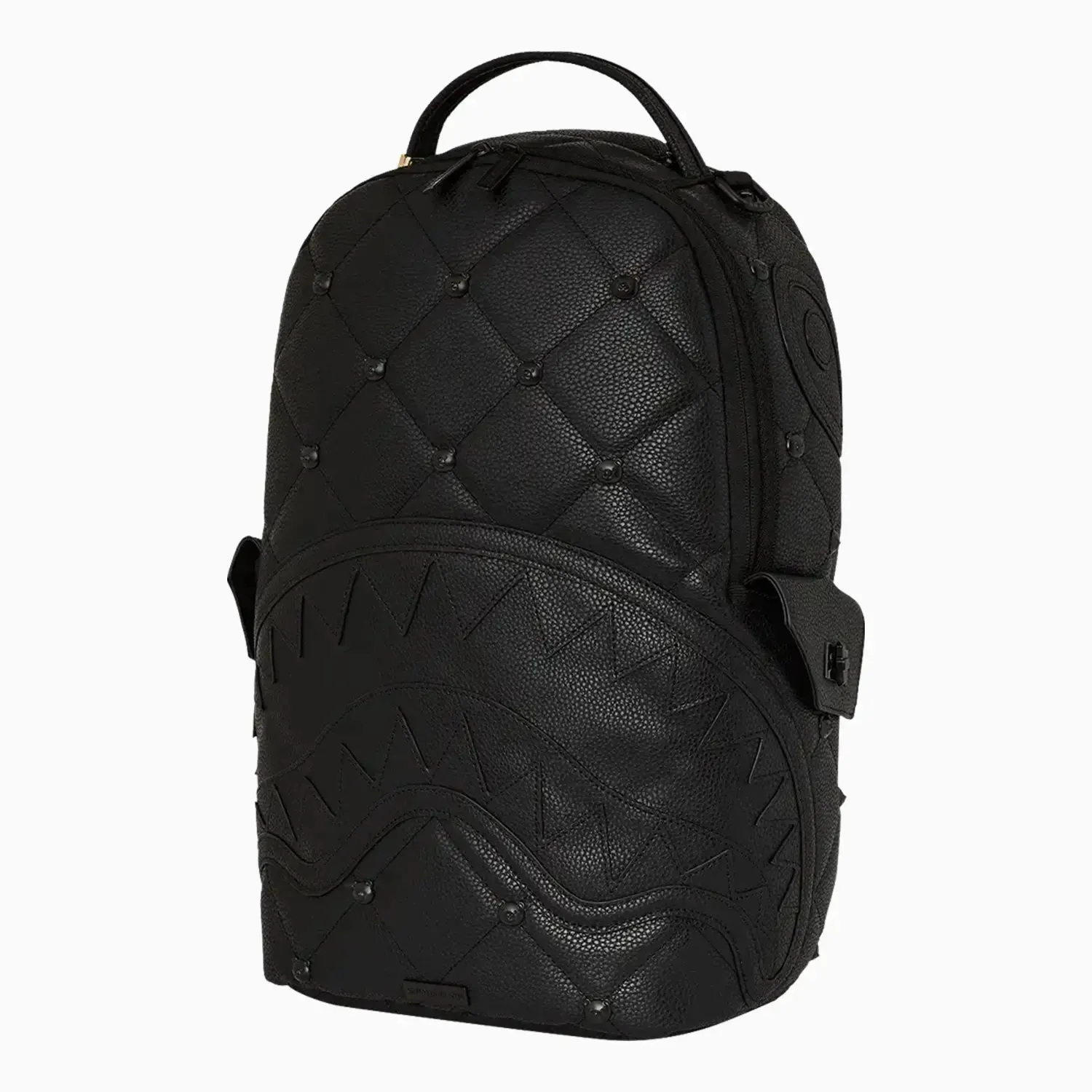 Sorbet Stunna Sleeping Bear Backpack