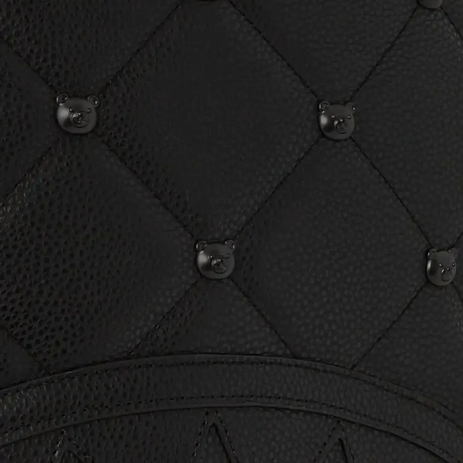 Sorbet Stunna Sleeping Bear Backpack