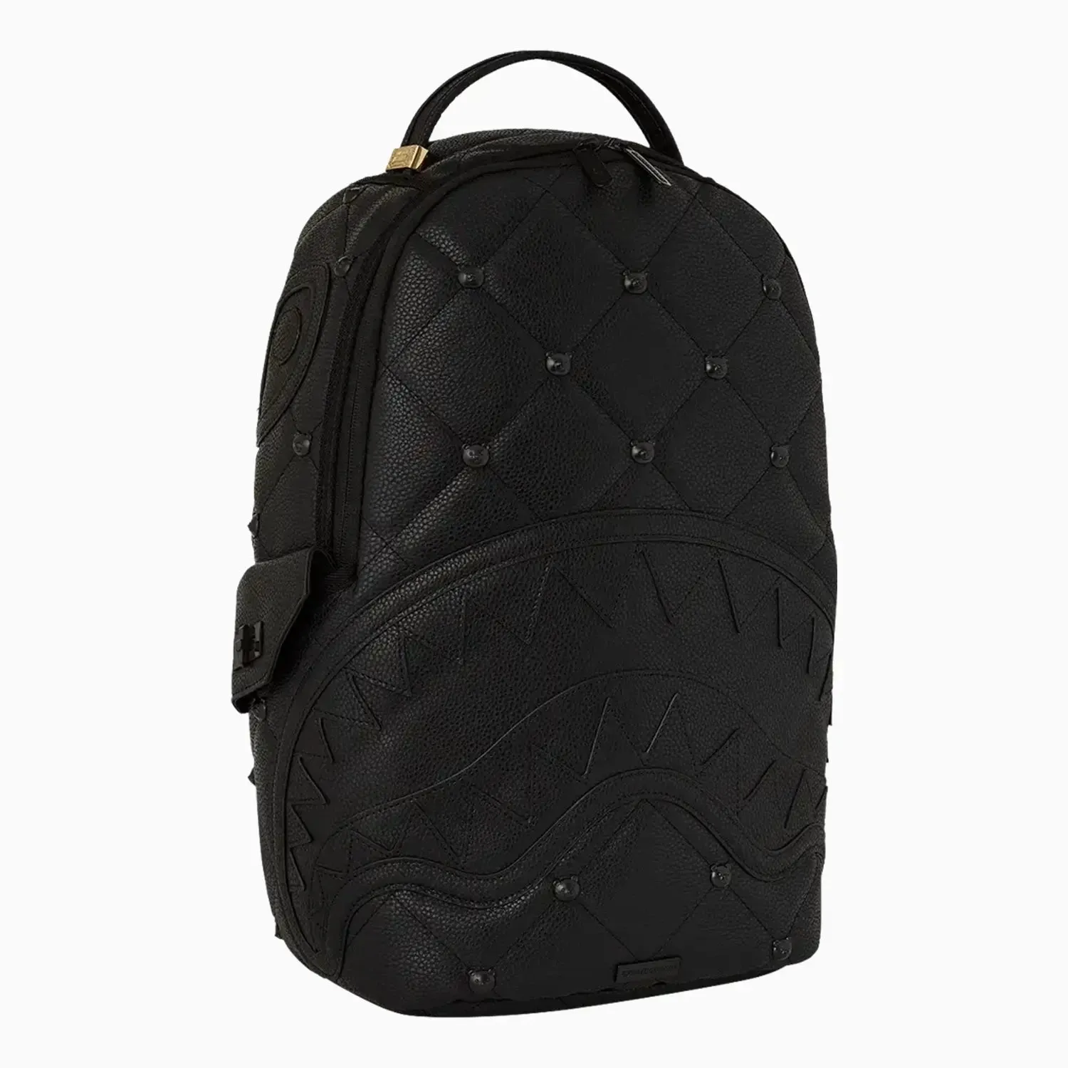Sorbet Stunna Sleeping Bear Backpack