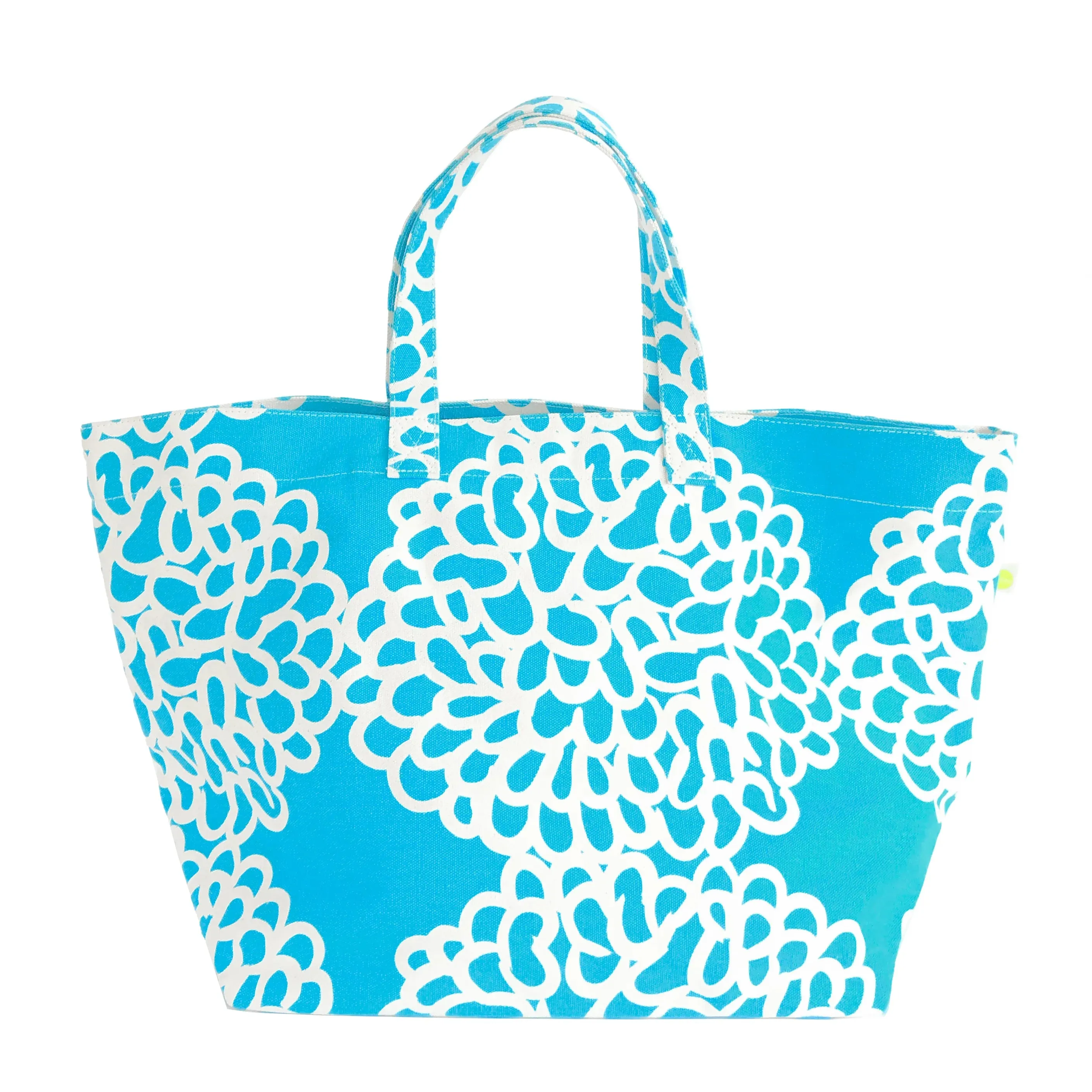 Square Tote