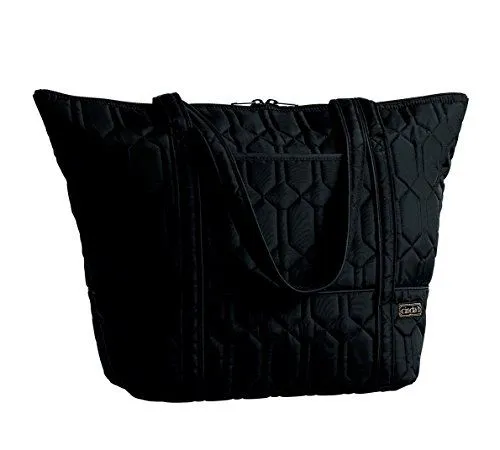 Super Tote