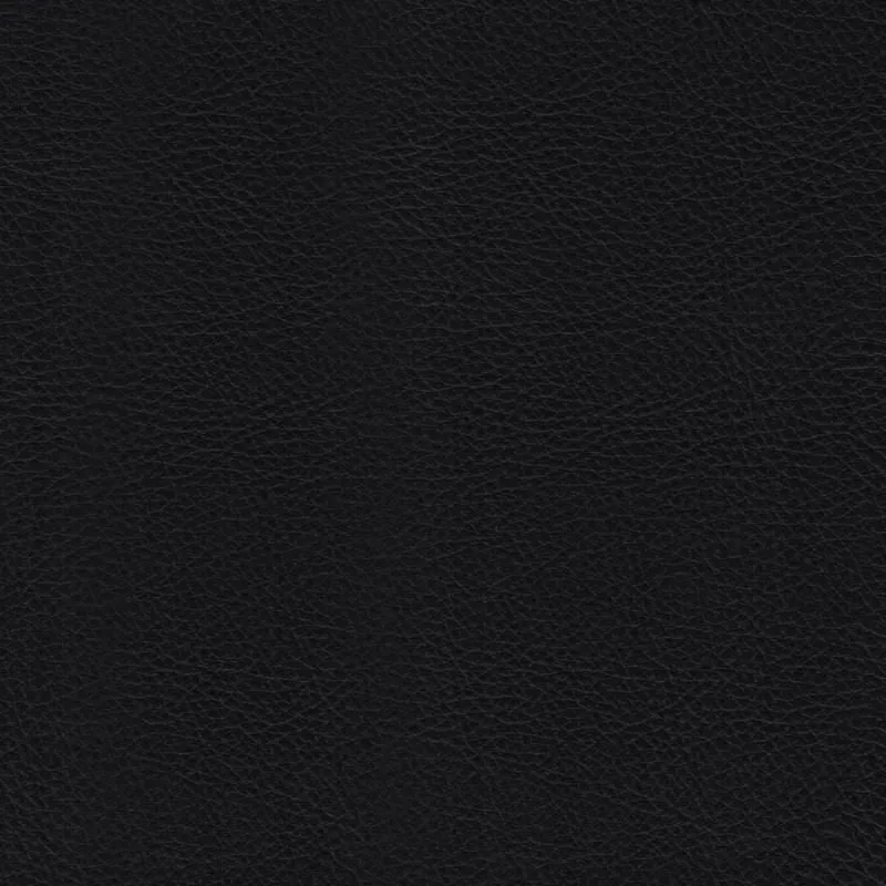 Superior Marine Vinyl: Black